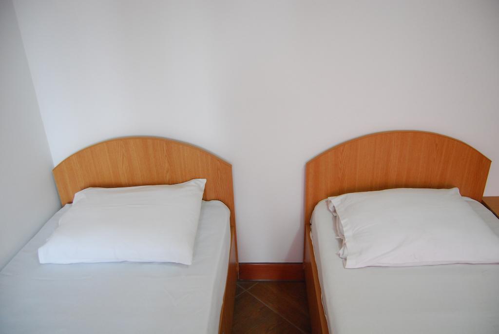 Vila Anda Eforie Sud  Zimmer foto